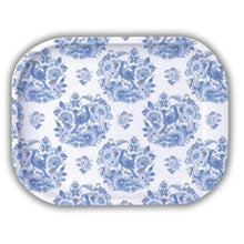 Load image into Gallery viewer, 75mm Tea Cup Thunder Juice White 78a OJ Wheels
