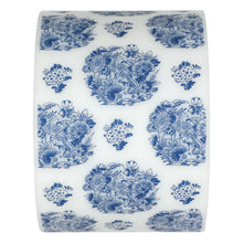 Load image into Gallery viewer, 75mm Tea Cup Thunder Juice White 78a OJ Wheels
