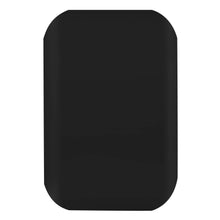 Load image into Gallery viewer, 56mm Screaming Hand Original Black Chubbies 101a OJ Wheels
