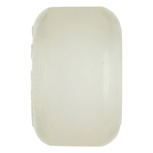 Load image into Gallery viewer, 57mm Clouds GITD Aqua 78a Ricta Wheels
