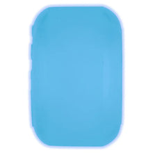 Load image into Gallery viewer, 57mm Clouds GITD Aqua 78a Ricta Wheels
