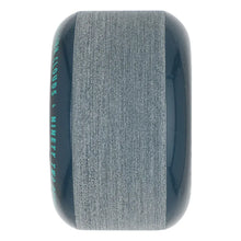 Load image into Gallery viewer, 54mm Clouds Navy 92a Ricta Wheels
