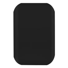 Load image into Gallery viewer, 56mm Jon Dickson Cat Chubbies White Black 99a
