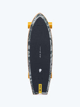 Load image into Gallery viewer, YOW Aritz Aranburu Signature Series 32.5&quot; Surfskate

