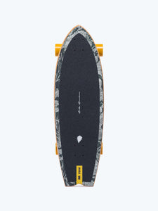 YOW Aritz Aranburu Signature Series 32.5" Surfskate
