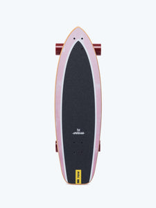 YOW Amatriain Signature Series 33.5" Surfskate