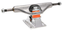 Load image into Gallery viewer, Stage 11 Forged Hollow Silver Trucks
