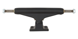 Blackout Black/Black Stage 11 Trucks