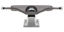 Load image into Gallery viewer, Stage 11 IKP Steel Grey Silver Trucks
