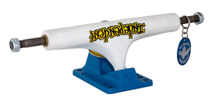 Stage 4 Pro Mark Gonzales Trucks