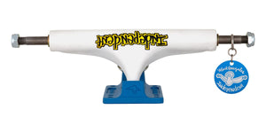 Stage 4 Pro Mark Gonzales Trucks