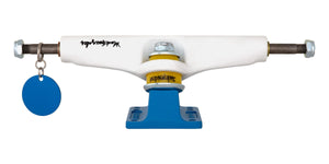 Stage 4 Pro Mark Gonzales Trucks