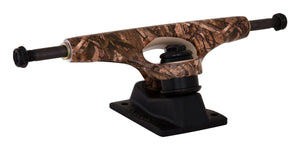 K5 Bear Hunter Trucks