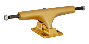 Stage 4 Gold Independent Trucks