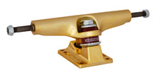 Load image into Gallery viewer, Stage 4 Gold Independent Trucks
