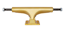 Load image into Gallery viewer, Stage 4 Gold Independent Trucks

