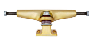 Stage 4 Gold Independent Trucks