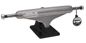 Stage 11 Hollow Braden Hoban Pro Slv/Blk Trucks