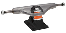 Load image into Gallery viewer, Stage 11 Hollow Braden Hoban Pro Slv/Blk Trucks
