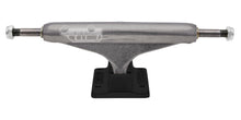 Load image into Gallery viewer, Stage 11 Hollow Braden Hoban Pro Slv/Blk Trucks
