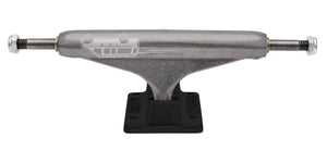 Stage 11 Hollow Braden Hoban Pro Slv/Blk Trucks