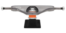 Load image into Gallery viewer, Stage 11 Hollow Braden Hoban Pro Slv/Blk Trucks
