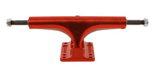 Load image into Gallery viewer, Stage 4 Red/Red Trucks

