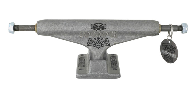 Stage 11 Hollow Kevin Baekkel Pro Trucks