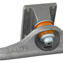 Load image into Gallery viewer, Stage 11 Hollow Kevin Baekkel Pro Trucks
