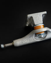 Load image into Gallery viewer, Stage 11 Hollow Kevin Baekkel Pro Trucks
