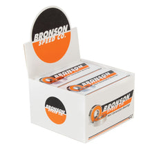 Load image into Gallery viewer, Bronson Speed Co. G2 Bearings
