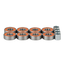 Load image into Gallery viewer, Bronson Speed Co. G2 Bearings
