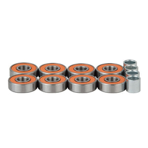 Bronson Speed Co. G2 Bearings