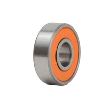 Load image into Gallery viewer, Bronson Speed Co. G2 Bearings
