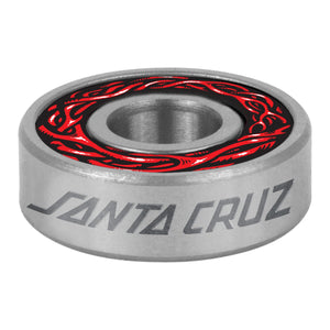 Santa Cruz Bearing G3 Bronson Speed Co.