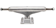 Load image into Gallery viewer, Stage 11 Forged Titanium STD Slv/Slv Trucks
