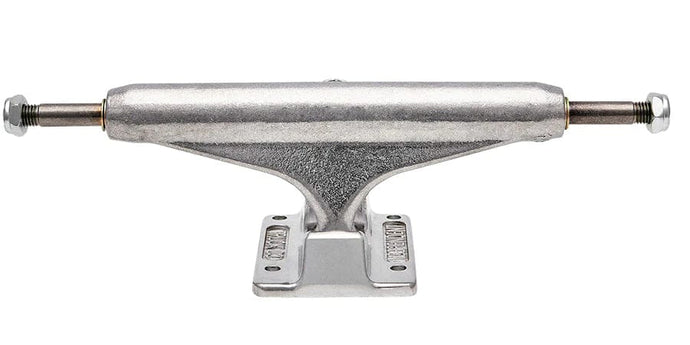 Stage 11 Forged Titanium Slv/Slv Trucks