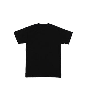 Thrasher Lotties S/S Unisex T-Shirt
