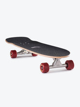 Load image into Gallery viewer, YOW Blossom 30&quot; x 10&quot; Cruiser
