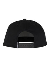 Load image into Gallery viewer, Independent Bounce Snapback Mid Profile Hat
