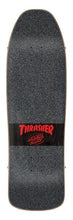 Load image into Gallery viewer, Thrasher Screaming Hand 9.35&quot; Cruiser
