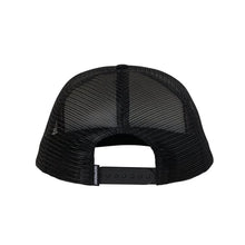 Load image into Gallery viewer, Independent BTG Summit Printed Mesh Trucker High Profile Unisex Hat
