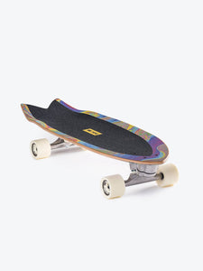 YOW Coxos Power Surfing Series 31.0" Surfskate