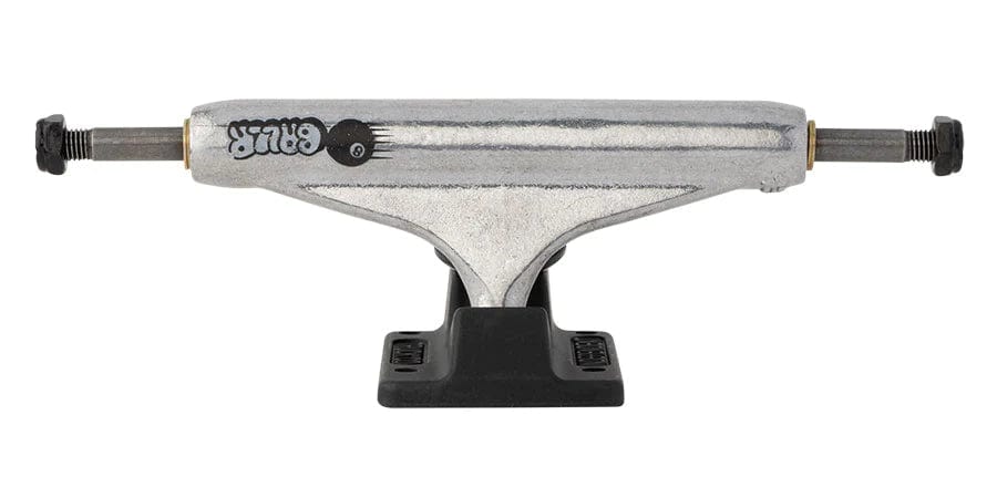 Stage 11 Hollow Winkowski Ballr STD Slv/Blk Trucks