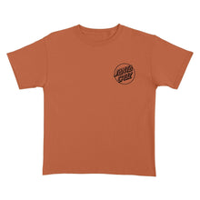 تحميل الصورة في عارض المعرض، Opus Dot T-Shirt Mens
