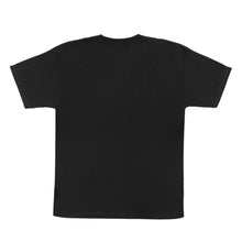 Load image into Gallery viewer, Possessed Face T-Shirt Youth
