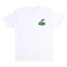 تحميل الصورة في عارض المعرض، Strike Fast Relic Wht T-Shirt Mens
