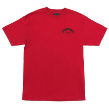 Load image into Gallery viewer, Straight Away Cherry T-Shirt Mens
