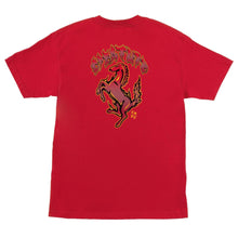 Load image into Gallery viewer, Straight Away Cherry T-Shirt Mens
