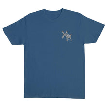 Load image into Gallery viewer, Still Dead XX Dusk T-Shirt Mens

